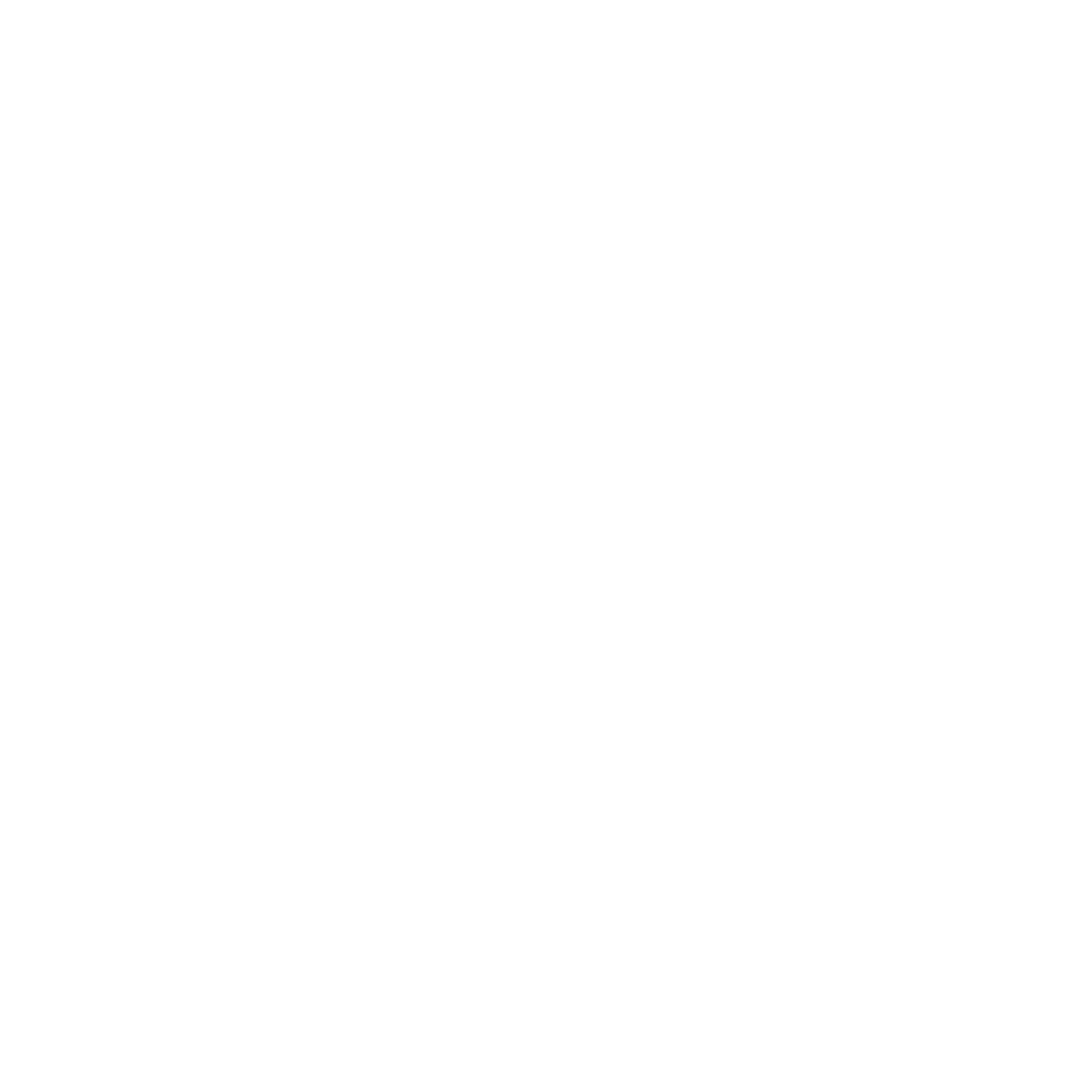 PowerFlow