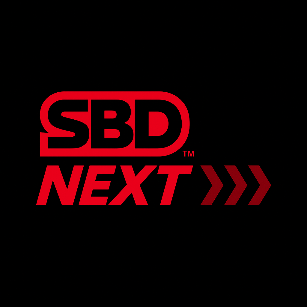 SBD Next