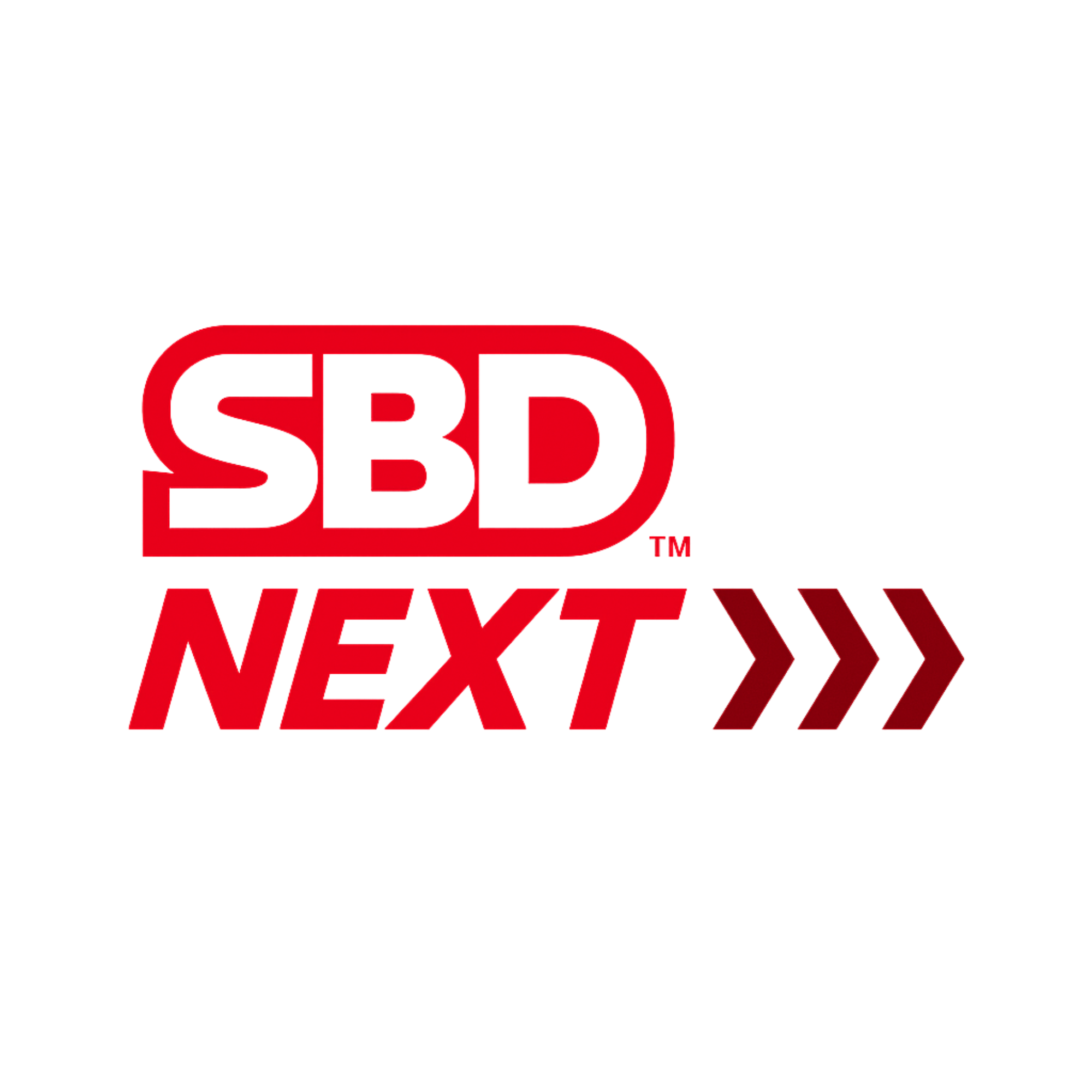SBD Next